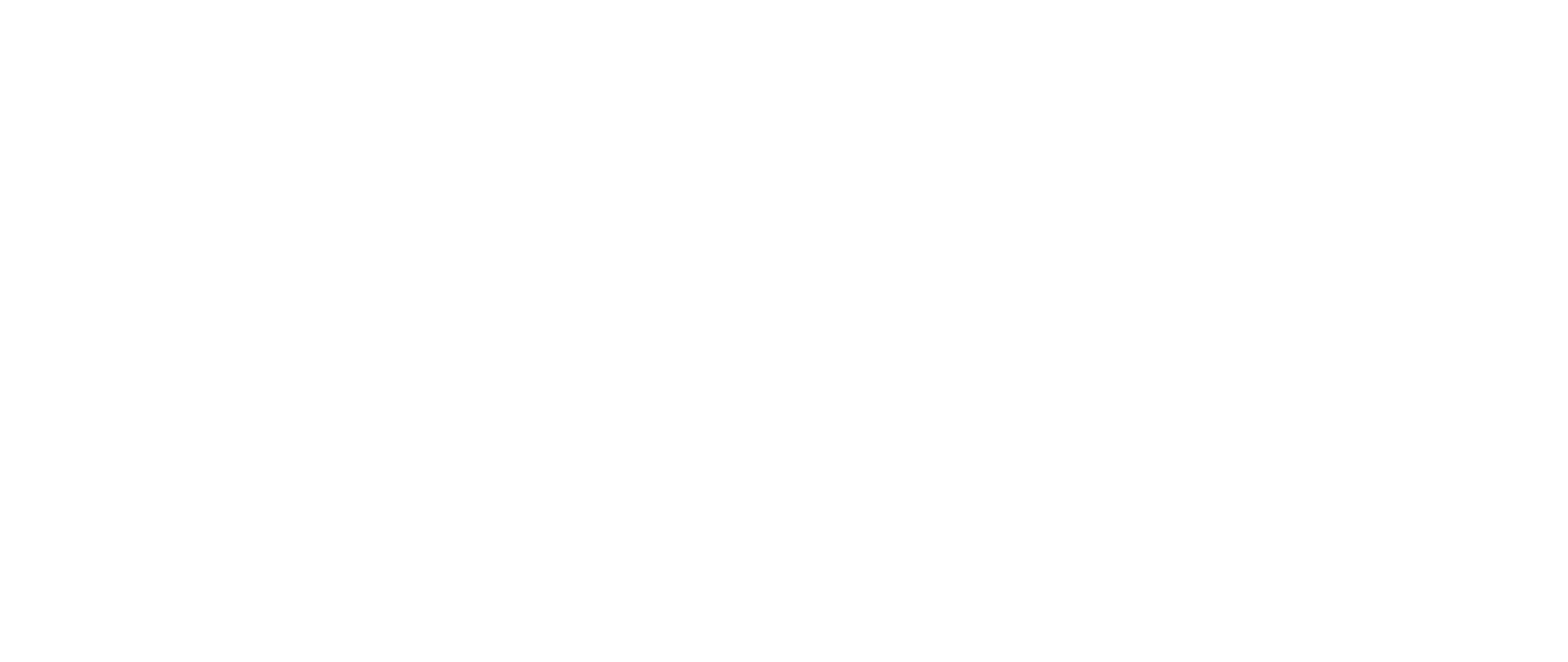 Orlando Rodriguez signature